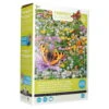 Blumensamenmischung Für Schmetterlinge, Für 50 Qm -Compo Geschaft 0710403673 Friendly Flowers Mix XL Schmetterling fuer 50qm 115585