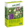 Kölle's Beste Wildkräuter- & Wildblumen-Wiese, Ostdeutsches Tiefland, 250 G -Compo Geschaft 0710600235 0710600236 0710600237 0710600238 0710600239 0710600240 Kooelle Wildkraeuter Wildblumen Wiese 250g 101246 2