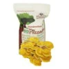 Pilzmännchen Bio Pilzzucht-Tüte Limonenpilz "Pilzzauber", 500 G -Compo Geschaft 0740400033 BIO Pilzzucht Tuete Limonenpilz 53472