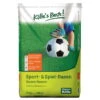 Kölle's Beste Sport- Und Spielrase 5 Kg -Compo Geschaft 0750200045 Koelles Beste Sport und Spielrasen 5kg 104420