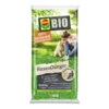 Compo Bio Rasendünger Für 250 Qm, 10,05 Kg -Compo Geschaft 0950400480 bio rasenduenger 10 05 kg 121365