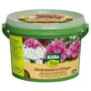 Kölle Bio Rhododendrondünger, 5 Kg Eimer -Compo Geschaft 0950900289 Koelle Bio Rhododendronduenger 5kg 3D 88268